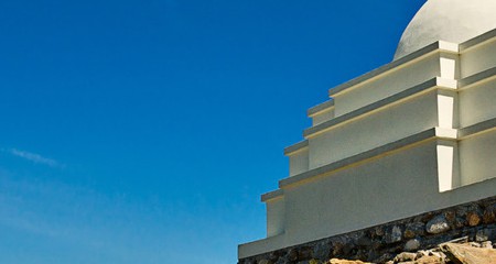 宗教の中心地バイカル湖ツアー－「ブッダを求めて」